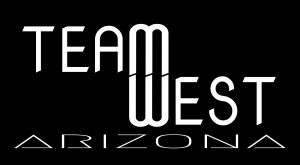 color_logo_black